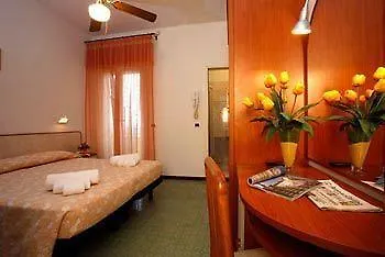Hotel Sandra Gatteo a Mare