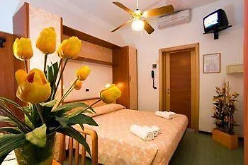 Hotel Sandra Gatteo a Mare