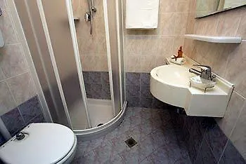 Hotel Sandra Gatteo a Mare