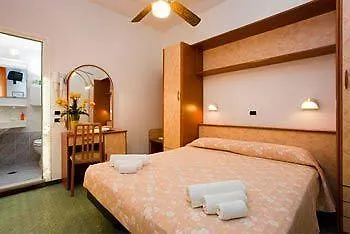 Hotel Sandra Gatteo a Mare Italy