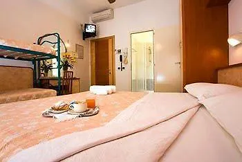 Hotel Sandra Gatteo a Mare