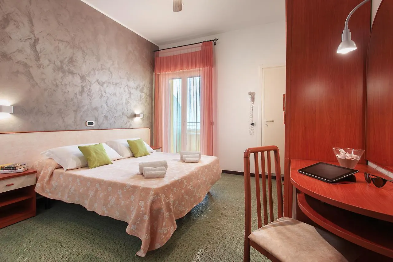 Hotel Sandra Gatteo a Mare