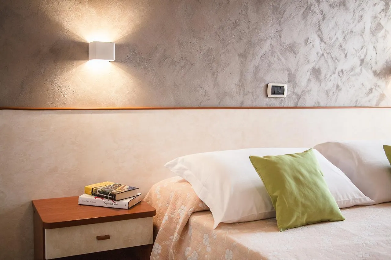 Hotel Sandra Gatteo a Mare