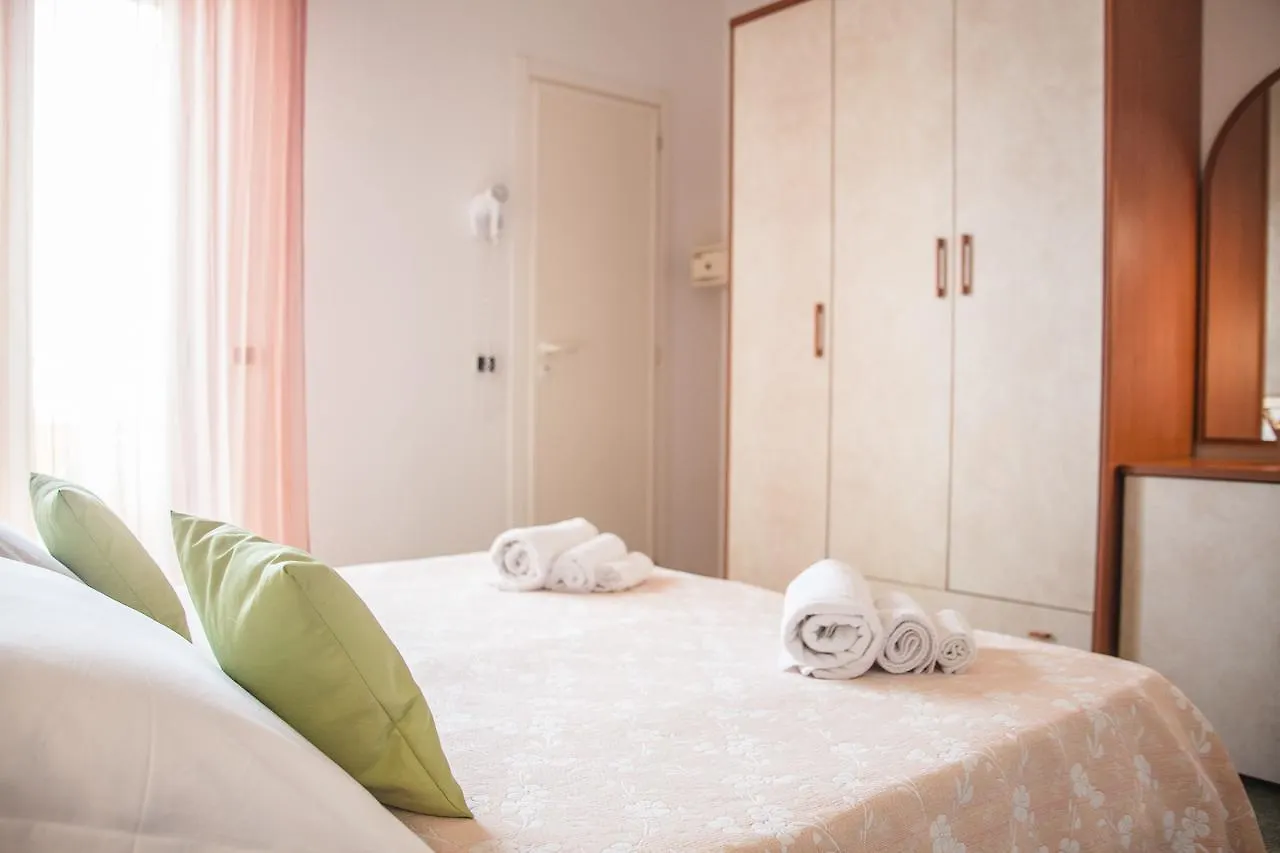Hotel Sandra Gatteo a Mare